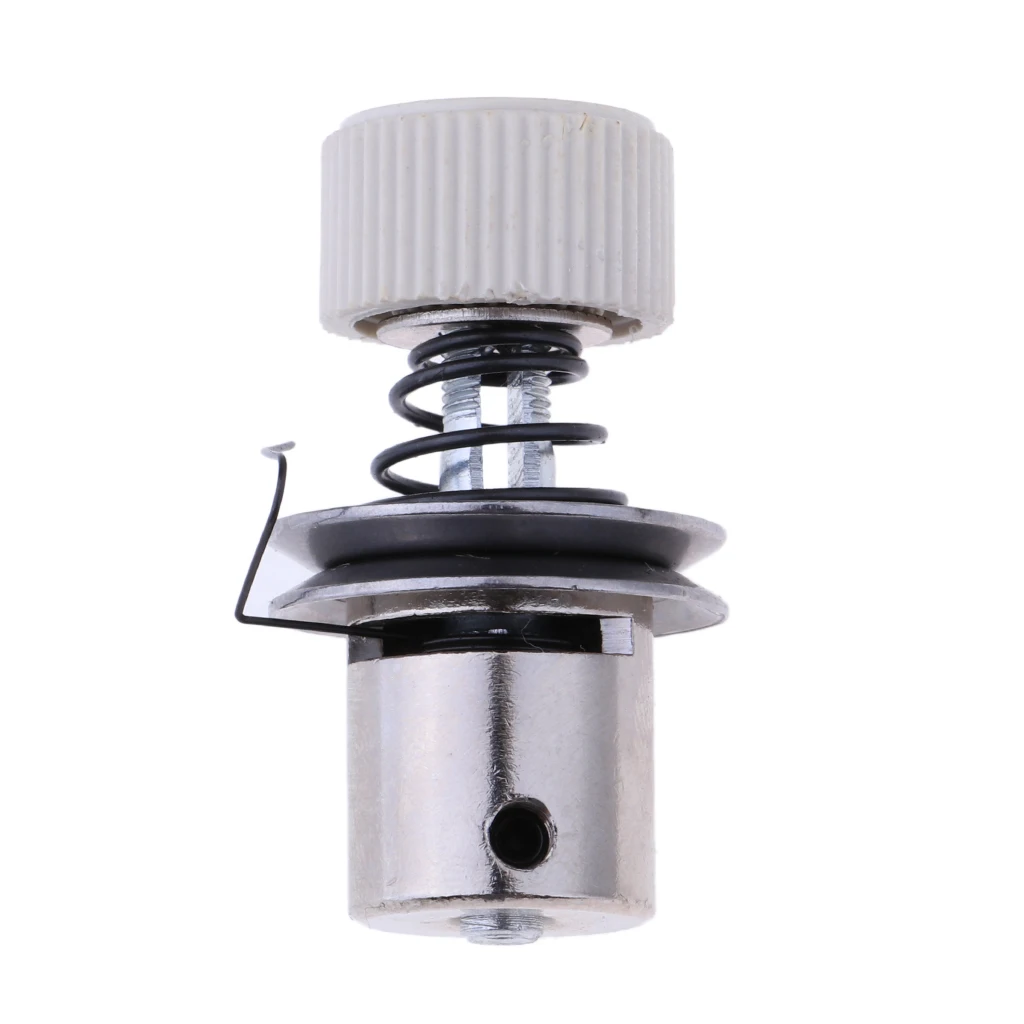 Полезная промышленная металлическая нить Натяжная сборка аксессуары для