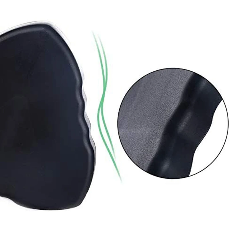 Abinal тренажер роликовая пластина мышечное тренировочное колесо Aben ролик фитнес ABS