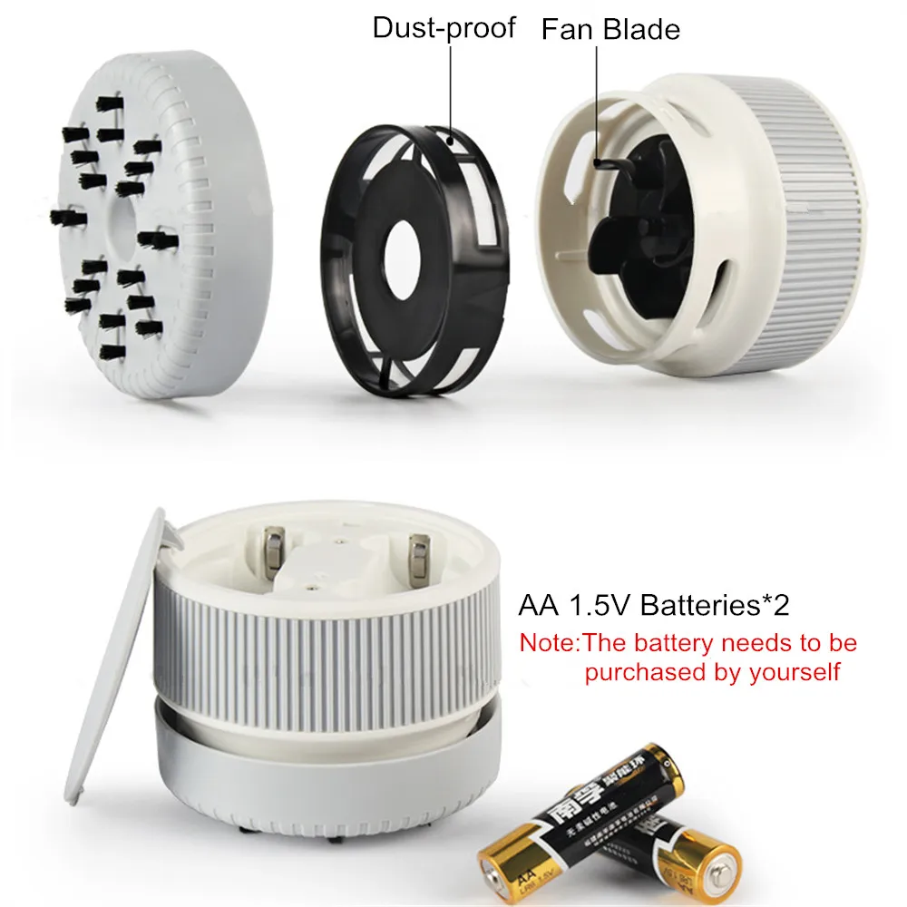 Мини пылесос маленького размера инструменты для маникюра аккумулятор Мощное