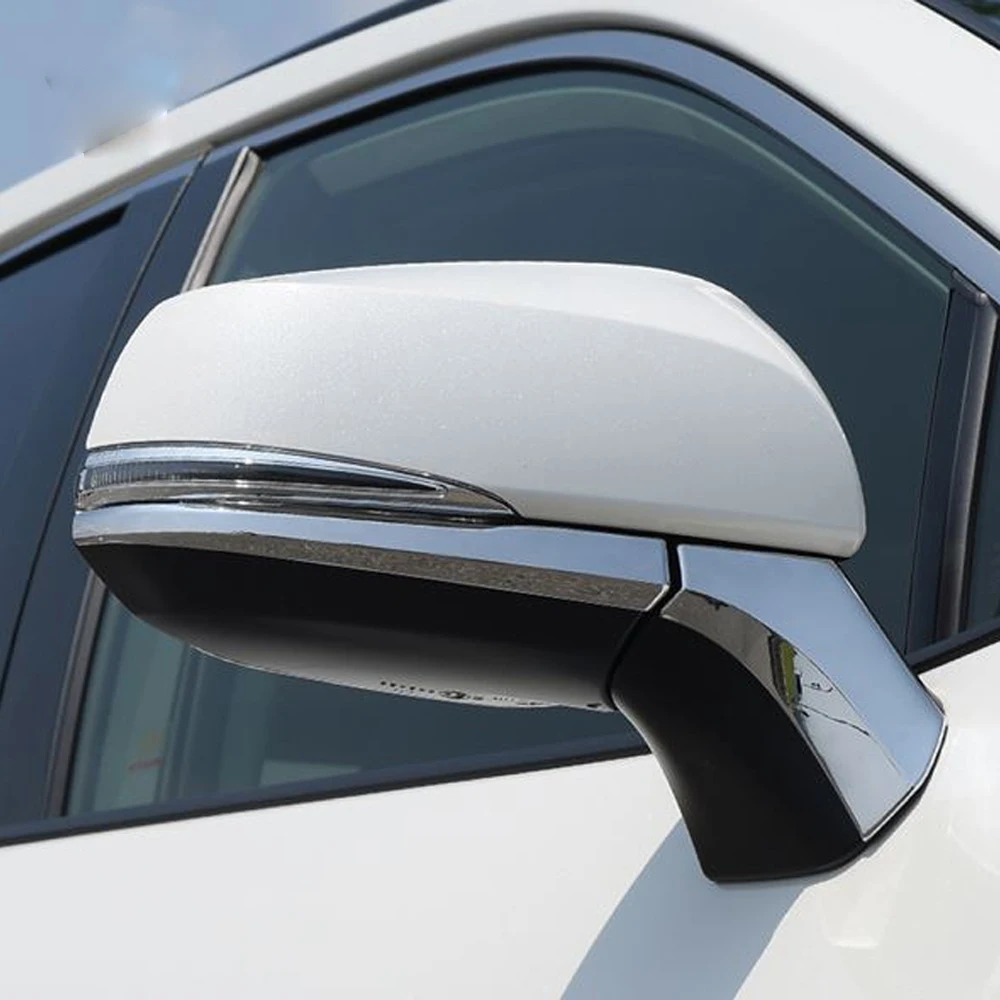 Зеркало на рав 4. Накладки на зеркала RAV 4 2019 В стиле BMW. Зеркало рав 4 левое 2020. Зеркала на RAV 4 2022 сферическое. Накладка зеркала рав 4 2020.