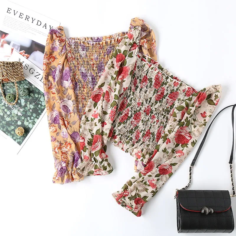 

Shirts & Blouses