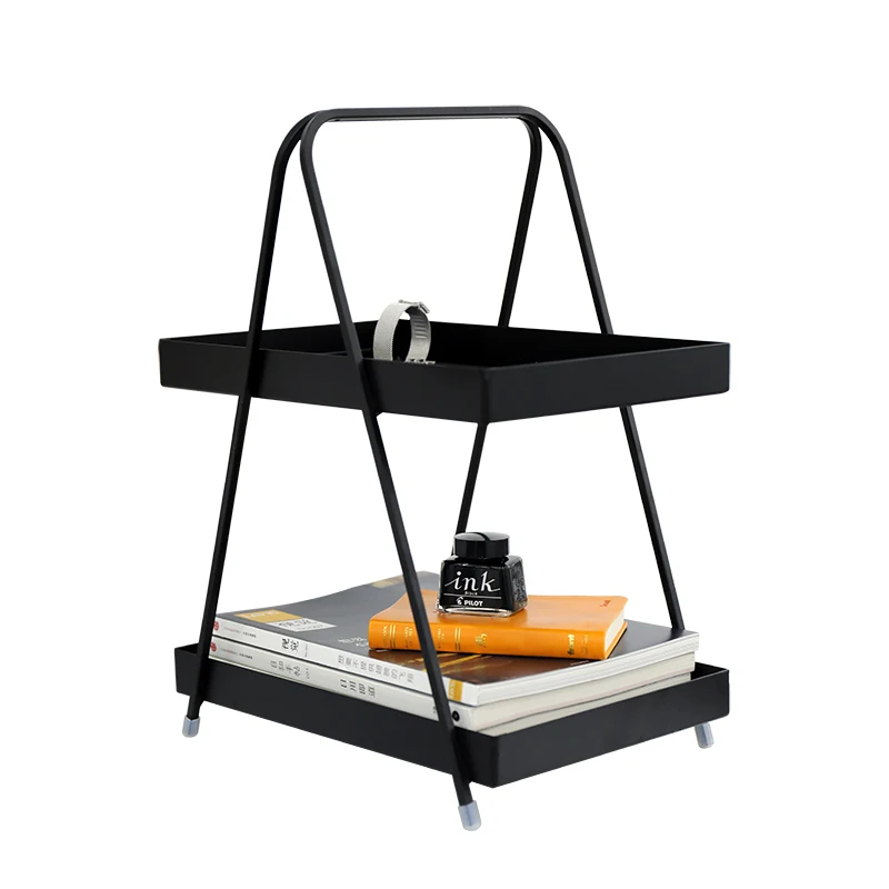 Сладкая десертная тарелка для хлеба 12 дюймов поднос сухофруктов Morandi цветная