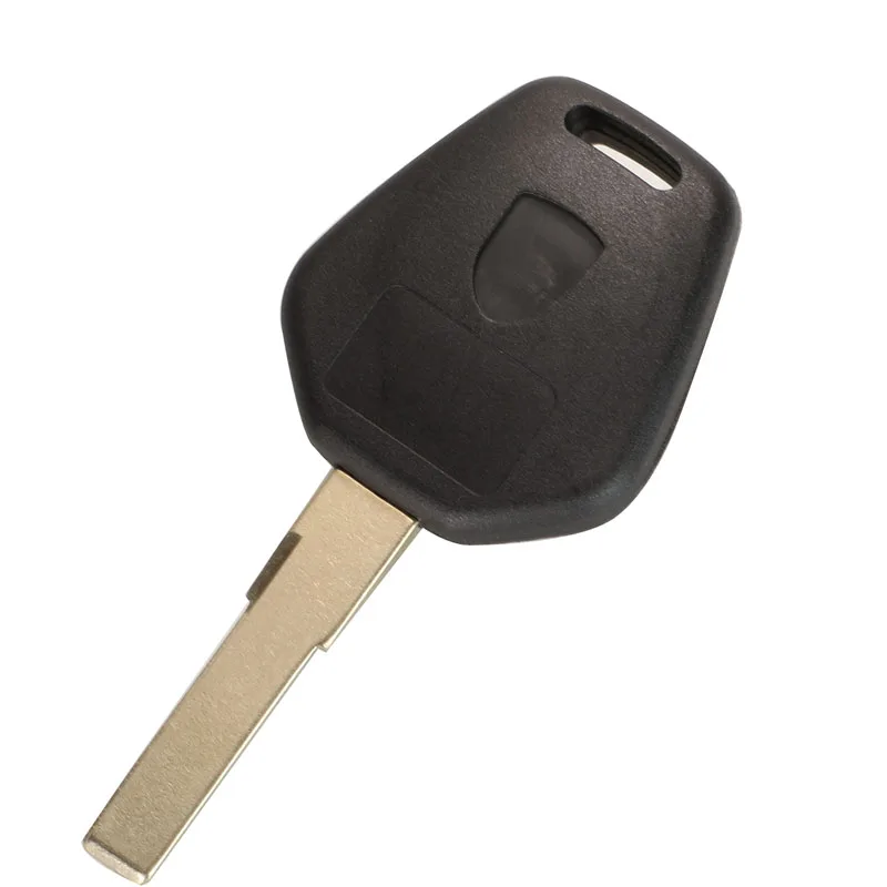 jingyuqin 3 Buttons Car Remote Fob Key Case Shell Replacement For Porsche 911 996 Boxster S 986 | Автомобили и мотоциклы