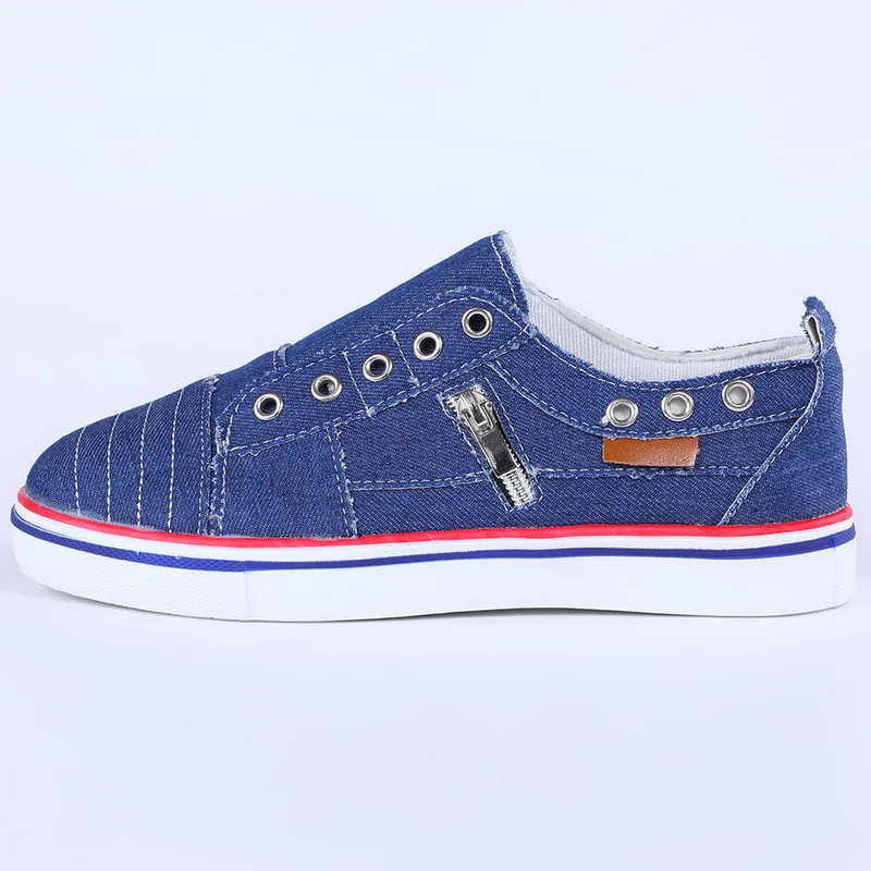 Кеды женские с вулканизированной подошвой повседневная классическая обувь