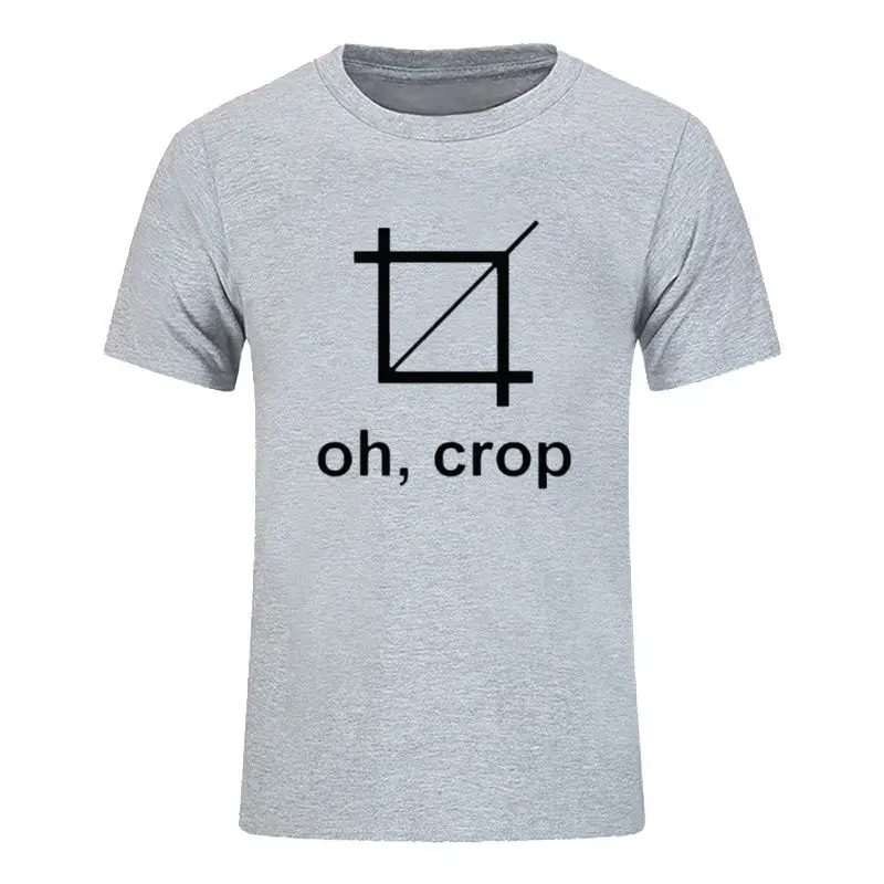 Летняя Горячая Распродажа новинка фотограф художественная камера я