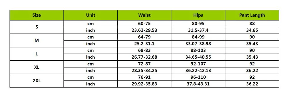 Женские Штаны Для Йоги бесшовные спортивные Леггинсы с высокой талией для