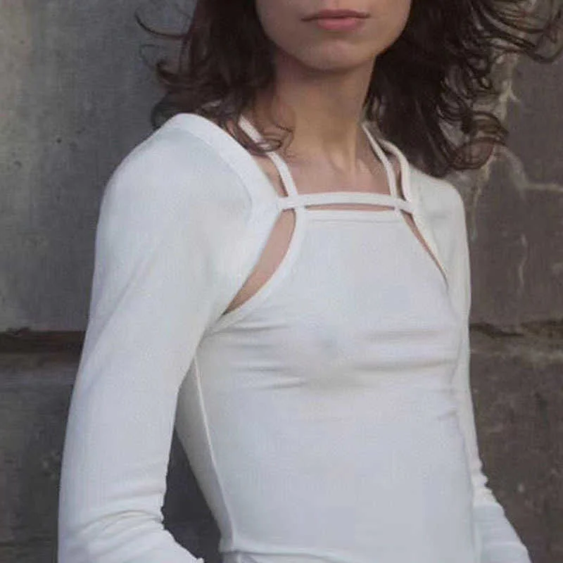 

[DEAT], , 7D0704, 2021