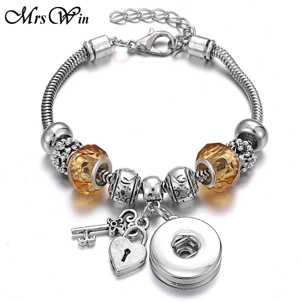 2019 новые ювелирные изделия с застежкой ручной работы хрустальные бусины пряжка