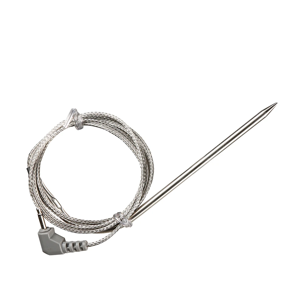 MOSEKO 1 шт. дополнительный термометр|Термометры и градусники| |