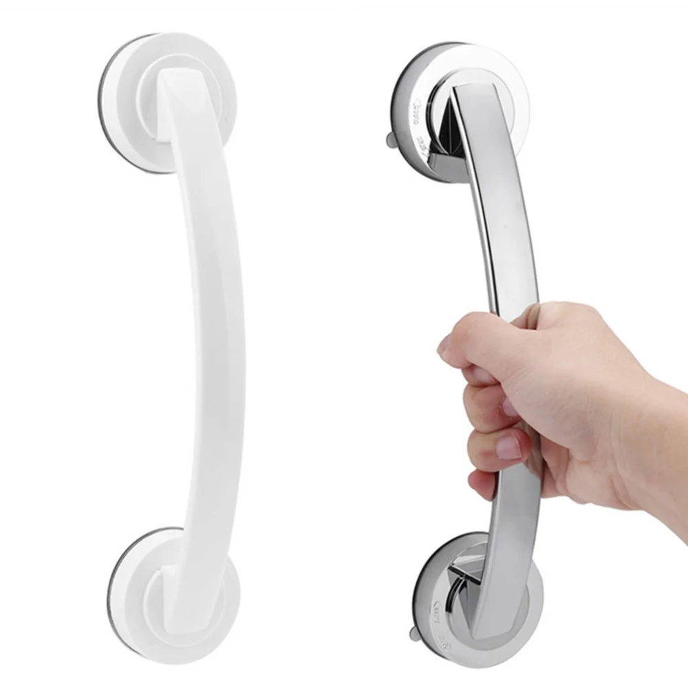 

Bar Grab Bathroom Safety Safe Armrest Toilet Hand