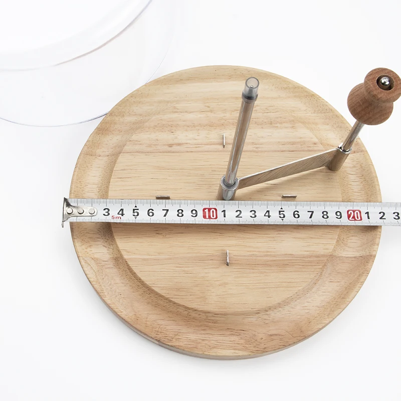 stainless steel cheese planer grater multifunction cheese slicer kitchen appliances cheese tools cheese grater cheese cutter free global shipping