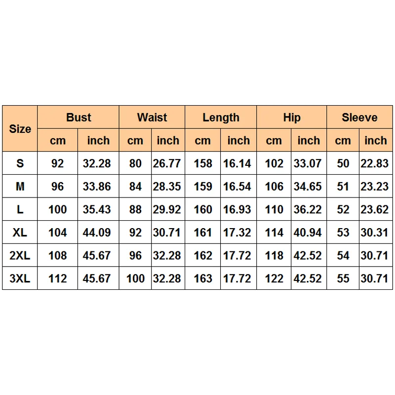 

African Dresses For Women Golden Glitter Split O-Neck Sexy Party Dress Long Tunic Night Club Half Sleeve Long Maxi Dresses