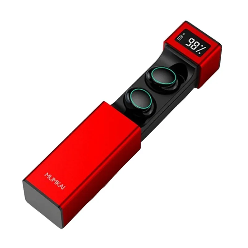 Yueetc беспроводные наушники bluetooth tws наушники-вкладыши Блютуз 5 0 гарнитура |