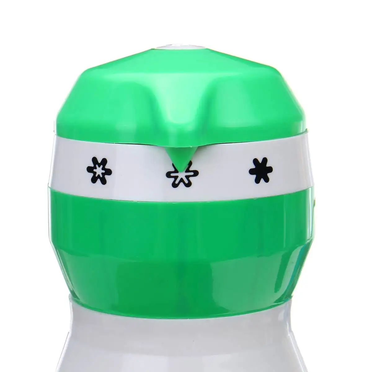 

5400W 110V/220V Electric Shower Heater Instant Hot Faucet Bathroom Water Heating Instantaneous Water Heater