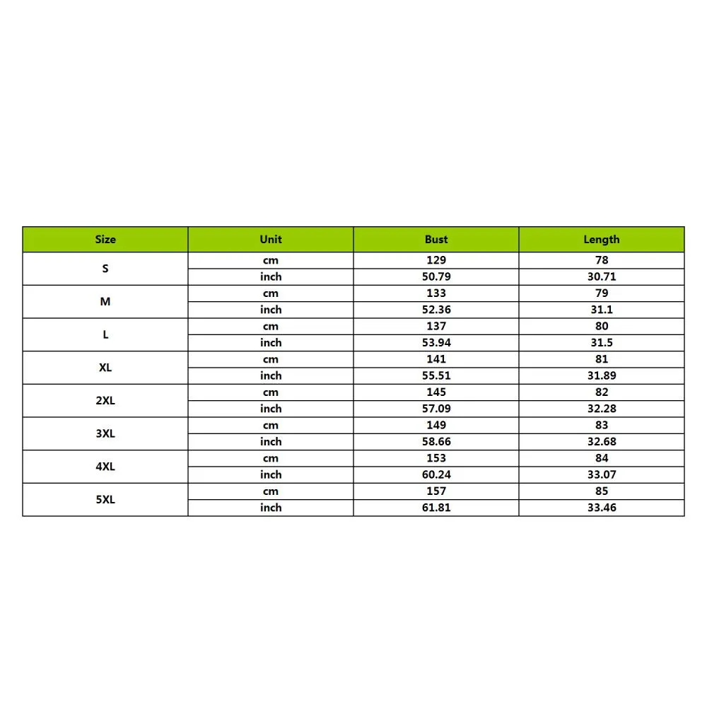 

Sexy Womens Striped Swimwear Beach Cover Up Wrap Sarong Sling Skirt 2021 Summer Ladies Fashion Striped Suspender Beach Dress