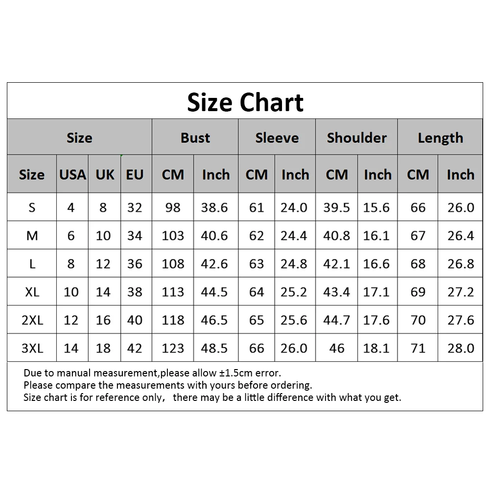 

Sweatshirts Autumn Winter Hoodies Long Sleeve Hoody Ladies Patchwork Hooded Sweatshirt Female Outwear