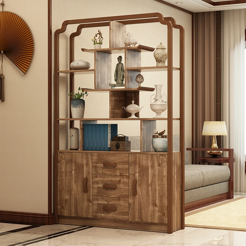 Cassettiera legno комод витрина muebles de sala cajonera гостиная деревянная мебель armoire rangement chic| |