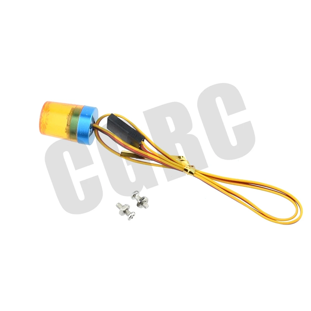 машинка на радиоуправлении