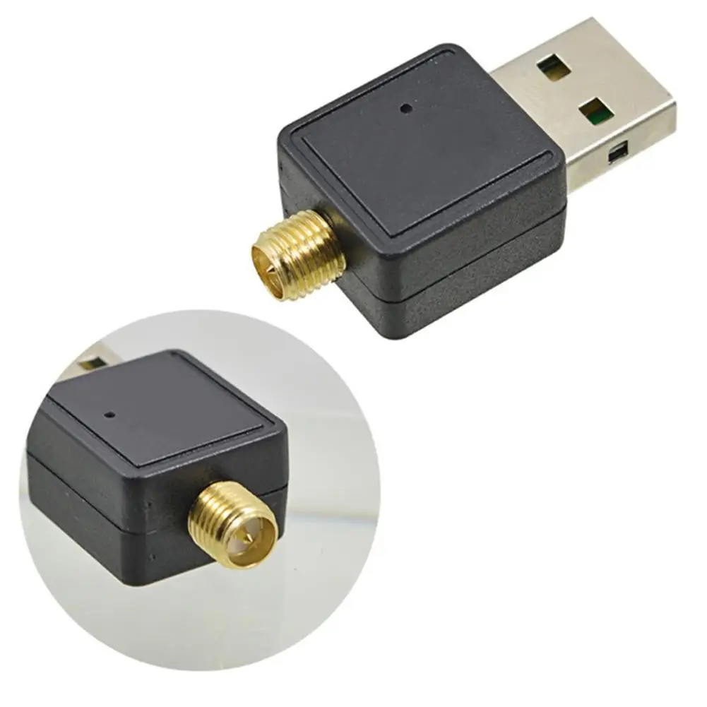 

300Mbps mini wireless USB Wifi Card Adapter WiFi Usb Network Card Wireless Card For Laptop Desktop Receiver Dongle Network R2F8