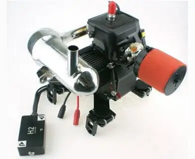 Часть 10л 10кг сельскохозяйственная распылительная машина для защиты растений