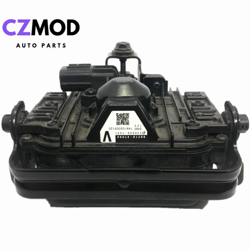 CZMOD 8821047080 Оригинальный 88210-47080 радарный датчик миллиметровой волны блок