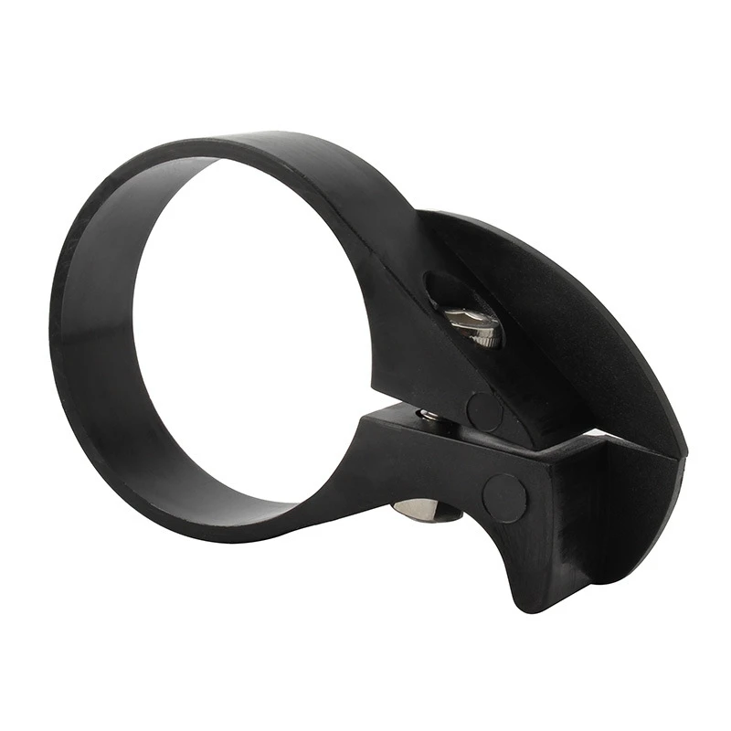 

Складная Звездочка велосипедной цепи, 3 шт.