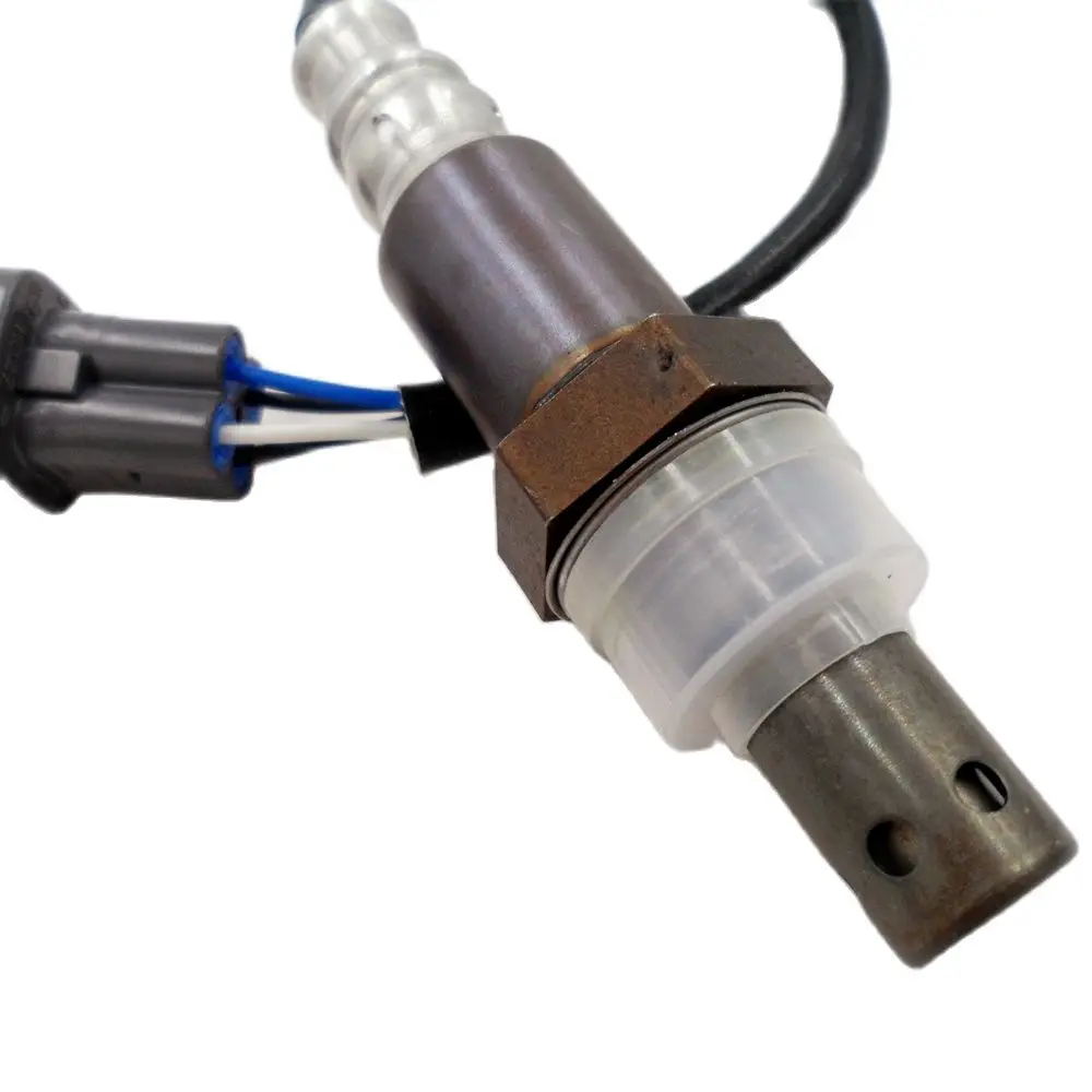 Датчик кислорода O2 для Lexus ES200 ES250 ES300h ES350 Toyota Avalon Camry 8946533360 8946536040 8946520270 0258986602 DOX0237 -