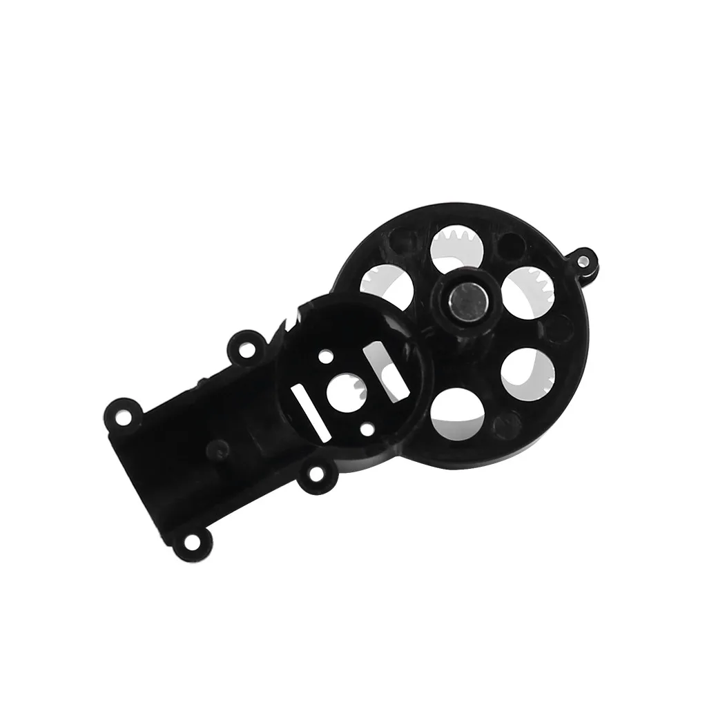 Задняя крышка двигателя запасные части для Wltoys V913 Радиоуправляемый