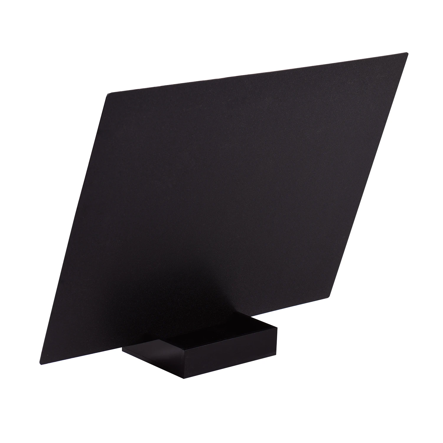 Многоразовая доска Будды художественная краска с кисточкой для воды и