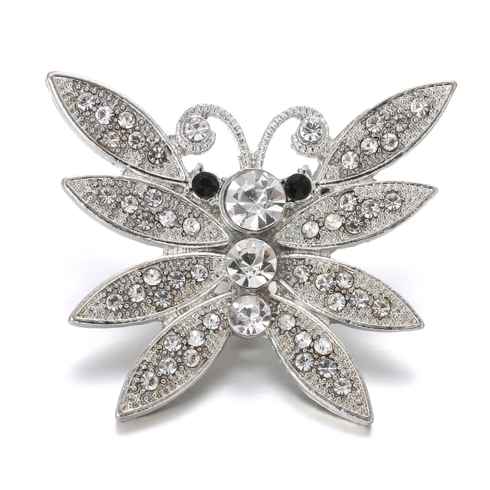 1 шт. новые ювелирные изделия с защелкой большой горный хрусталь надписи MOM Love Heart