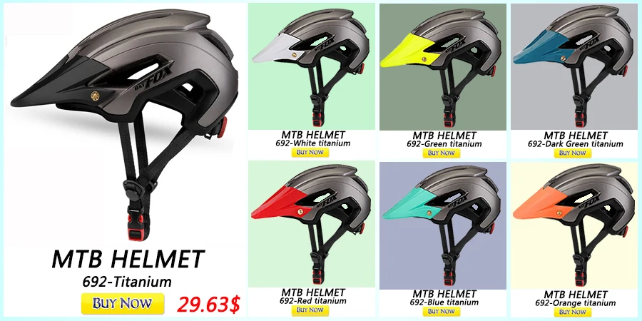 KINGBIKE велосипедный шлем со съемным козырьком Casco Ciclismo матовый черный велосипедный дорожный горный MTB шлем Мужской Женский шлем