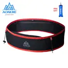 Поясная Сумка AONIJIE W938S, тонкая сумка для бега, путешествий, денежных походов, марафона, тренажерного зала, фитнеса, 6,9 дюйма, держатель Мобильный телефон дюйма