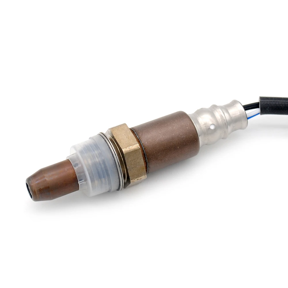 

234-9038 15380 226931AA0A 1821382Z00 O2 Oxygen Sensor for Nissan and Suzuki 2008-2013