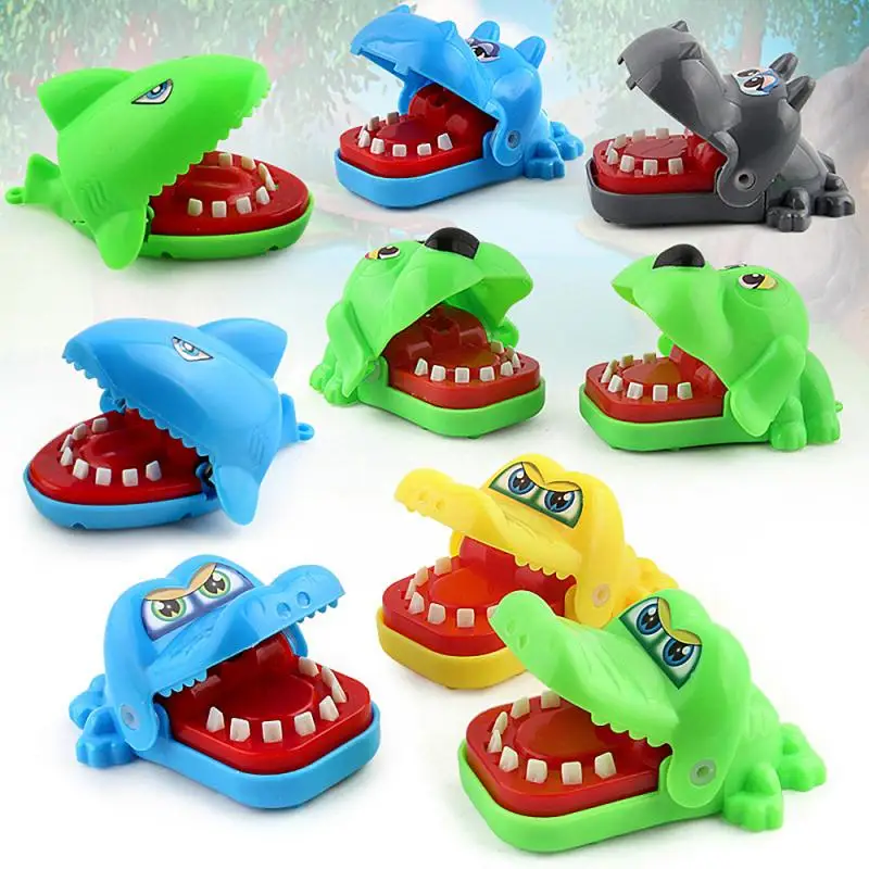 

Novelty & Gag Toys