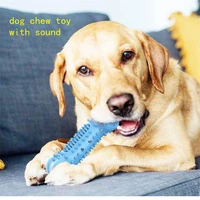 dog chewing toy for small breeds dogs large intimate antistress squeaky 3 chihuahua puppy interactive toys golden retriever