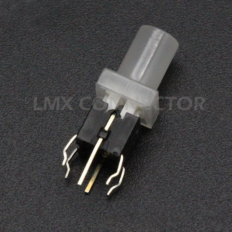 

Набор светодиодных переключателей 20 комплектов