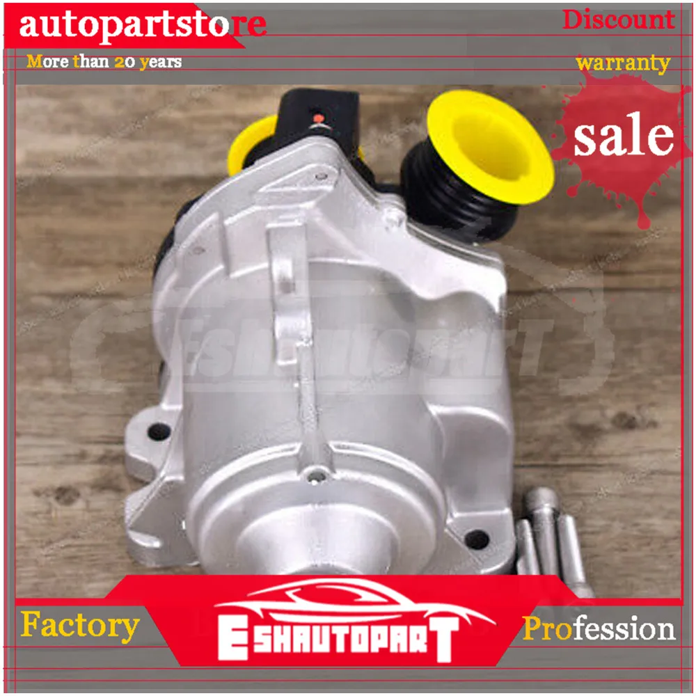 

Oem Bmw Electric 535 740 X5 740i X3 335i 535i E70 E71 X6 Xdrive35i