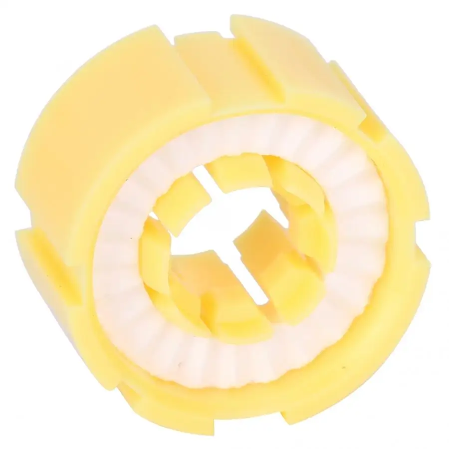 Надувной спасательный жилет Женский легкий для рыбалки спасательные жилеты