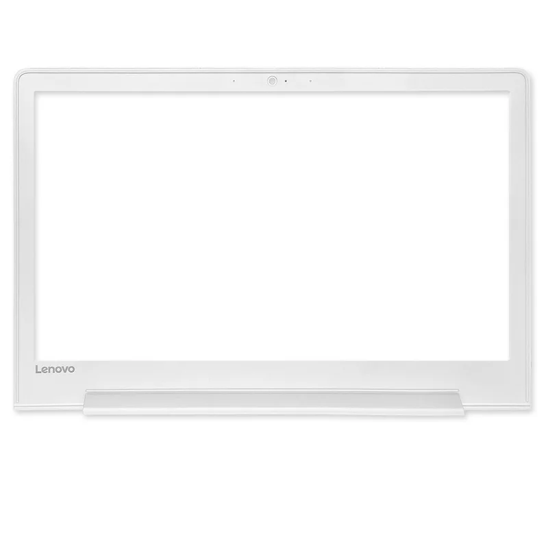 Новый ЖК чехол для lenovo Ideapad 310S 15 15IKB 510S 15ISK|Сумки и чехлы ноутбуков| |