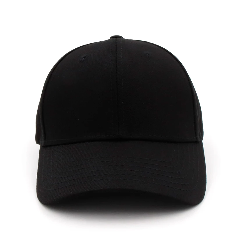 Бейсболка Unsiex Snapback хип хоп с вышивкой для мужчин и женщин|Мужские бейсболки| |