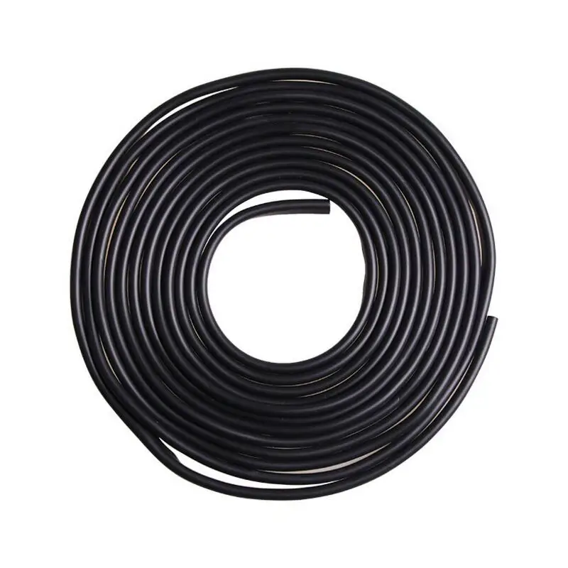 Защитный чехол для автомобиля 5 м KIA Rio Sportage R QL KX5 k3 K5 K4 Cerato Sorento Soul|Тюнинговые