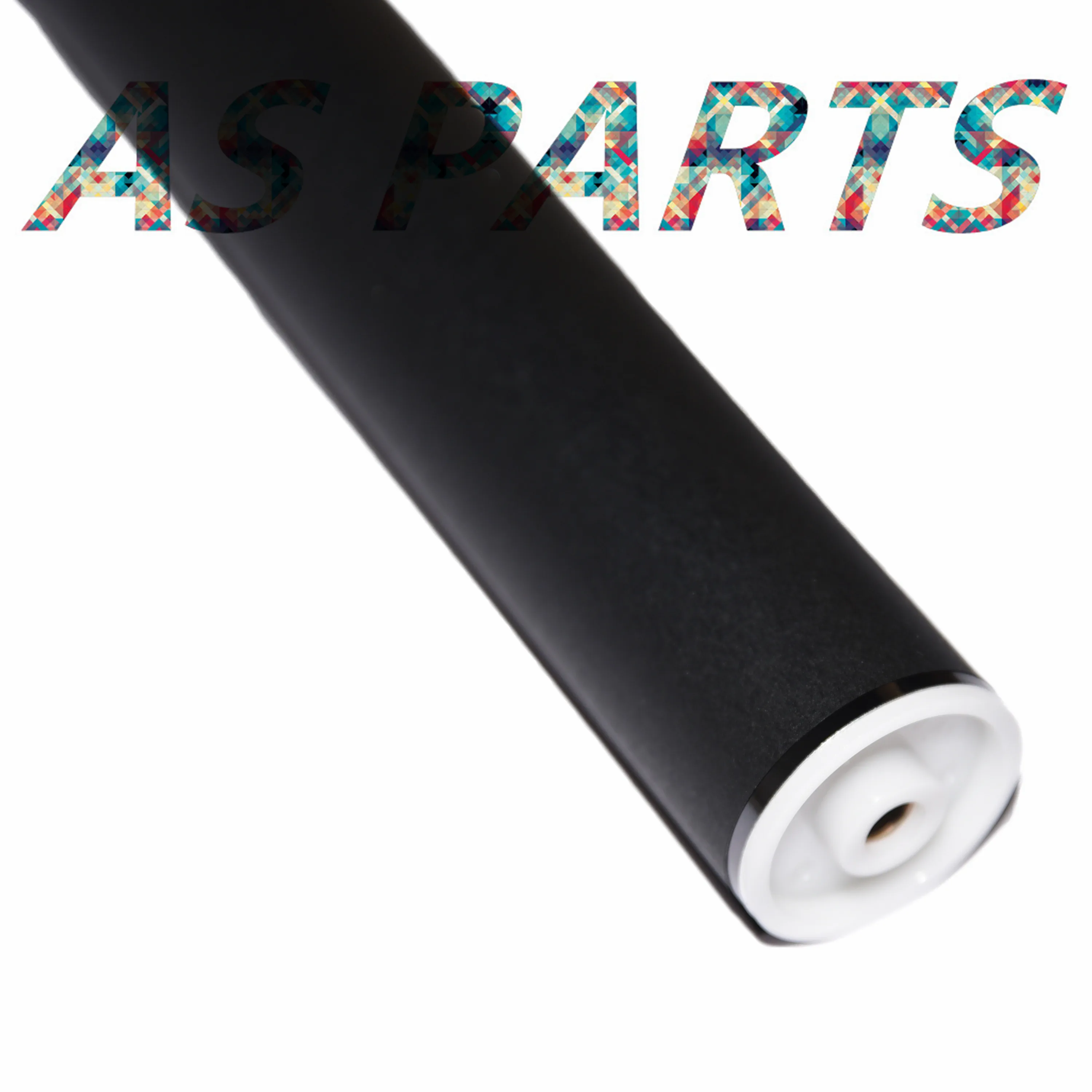 1*302LV93060 DK-3130 щетка стеклоочистителя для Kyocera FS2100 FS4100 FS4200 FS4300 FS 2100 4100 4200 OPC щетка для чистки барабана