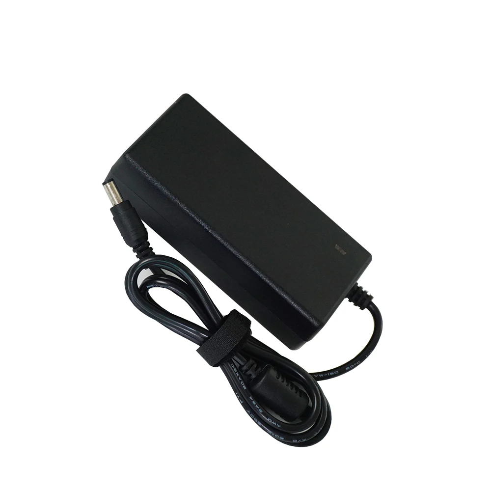 19V 3.42A 65w AC Adapter Battery Charger With Power Cord for Toshiba Satellite A660 A665 L650D L655 L655D L670D L775 | Компьютеры и