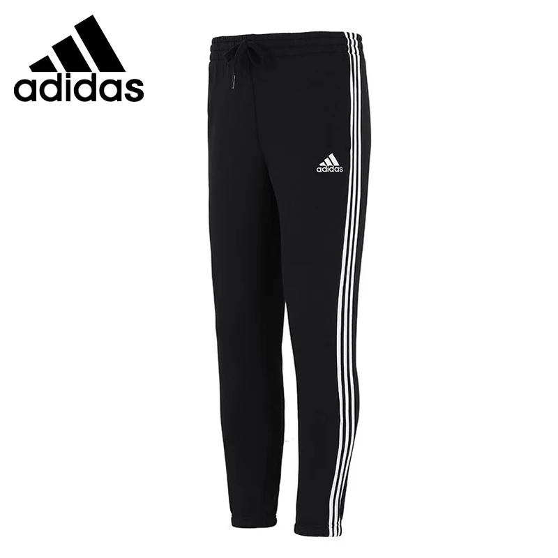 

Original New Arrival Adidas M 3S FL TE PT Men's Pants Sportswear