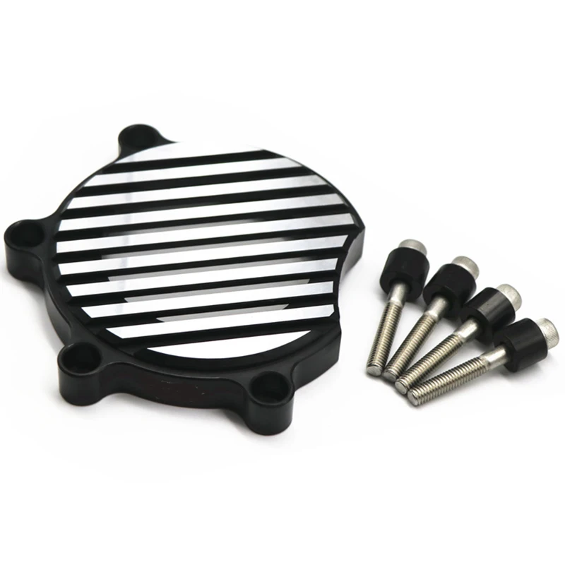 Мотоцикл падение рамка протекторов слайдер для Honda Rebel CMX 500/300 2017-2019 защита