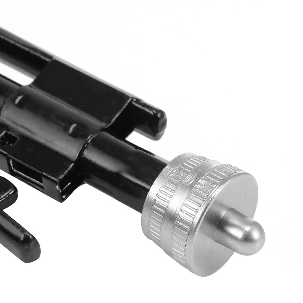 6 дюймов плоскогубцы для подтяжки проволоки самолета стальная конструкция