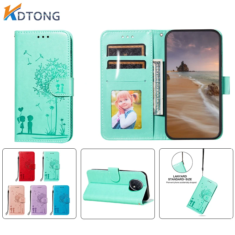 

Fashion Solid Color Leather Case For Xiaomi Redmi Note 10 10S 10X 9 9T 8 8T 7 6 Pro Max Wallet Card Slot Shockproof Phone Cases