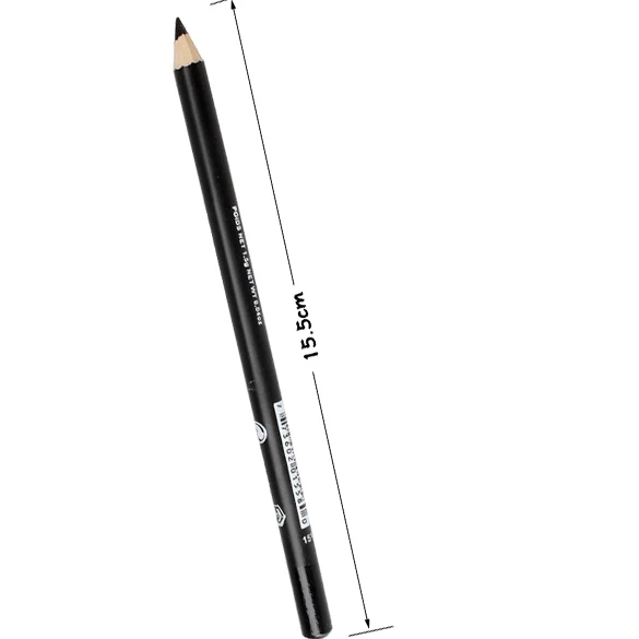 Новинка карандаш для губ с алоэ вера витамин Е великолепная Косметика макияжа