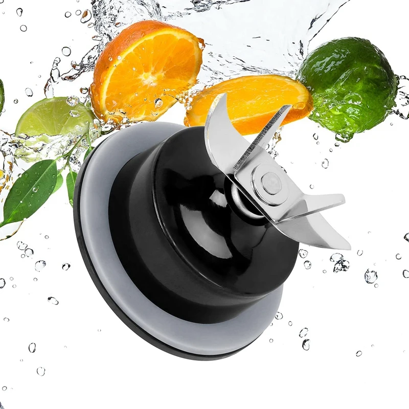 Запасные части 990140200 лезвие блендера с прокладкой подходит для Гамильтона пляжа