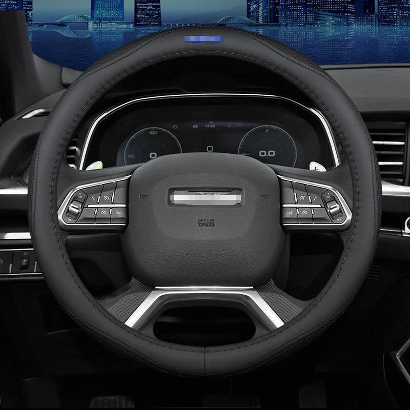 

_ Набор для Haval H7S H1 H2 M6 H4 H5 H6 H3 H7 H8 H9 F5 F7 2020 2019, дышащие аксессуары для стайлинга автомобиля
